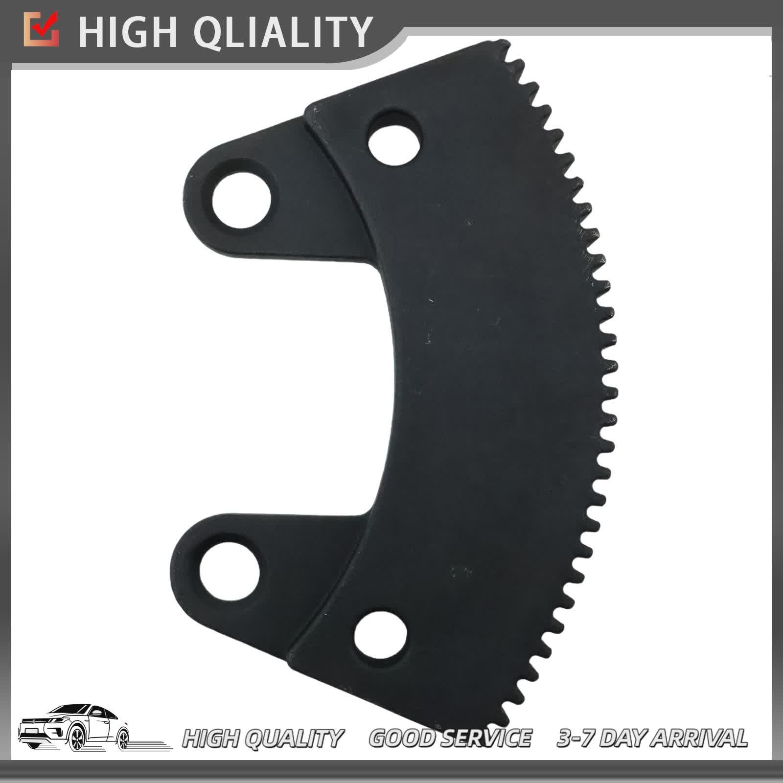 Fits Classic Vw Bug Volkswagen Beetle Remove 36mm Axle Nut Torque Leverage Tool