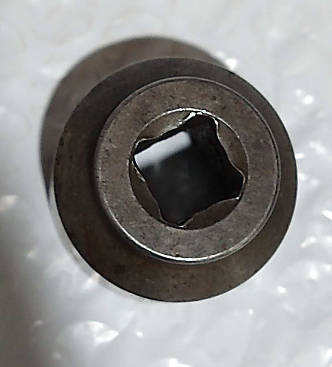 AST TOOLS HO 018 SOCKET 3/8″ DRIVE FOR HONDA & ACURA FUEL FILTER *USA MADE*