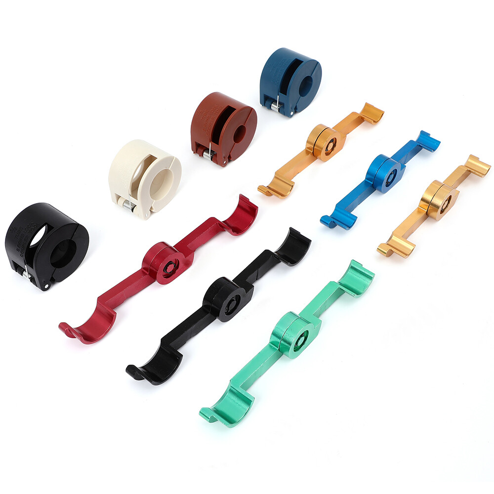 Transmission Air Con Air Conditioning Fuel Line Disconnect Removal Tool Set 21Pc