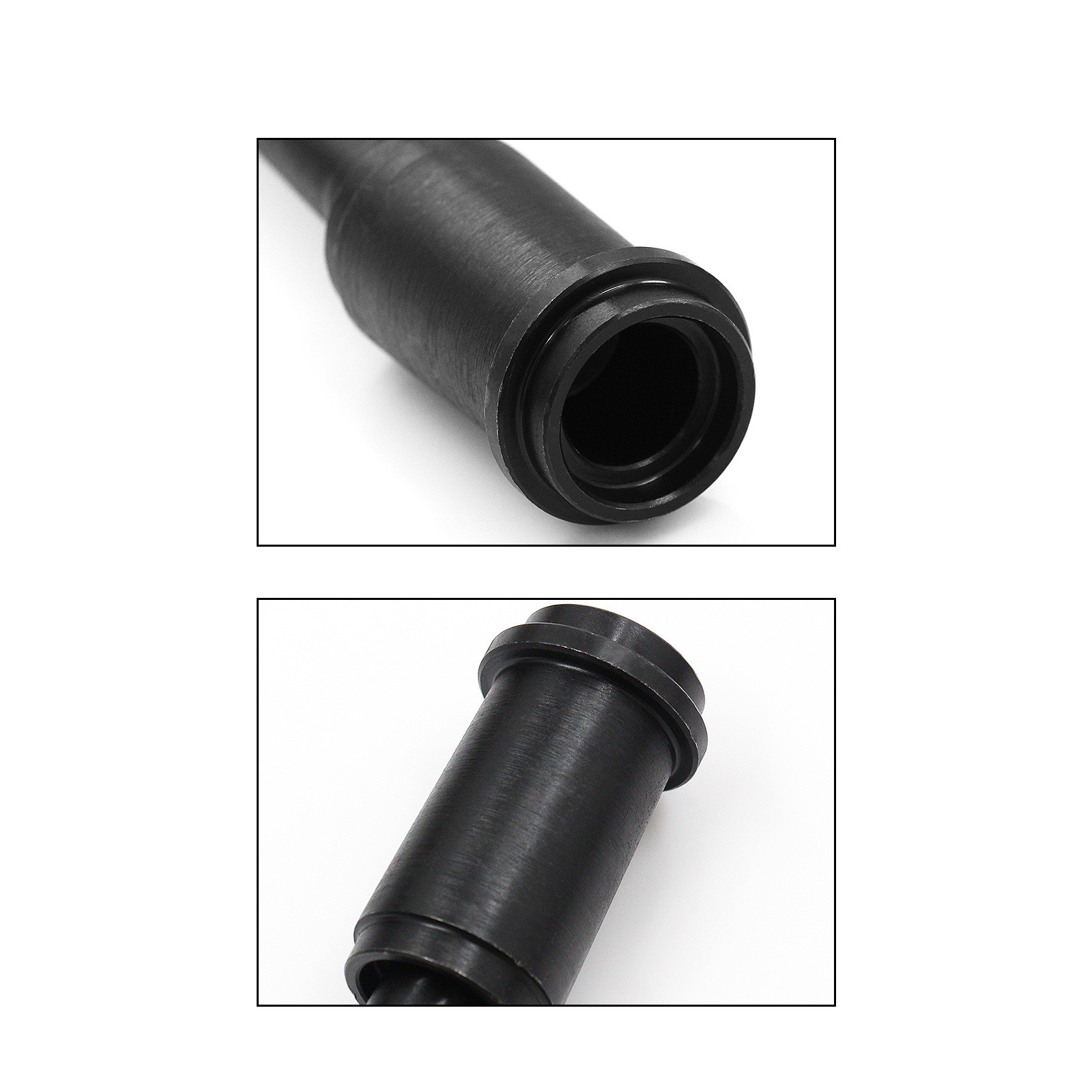 Anchor Pin Bushing Installation Removal Tool for Truck 1-3/8″ Replace for 29090