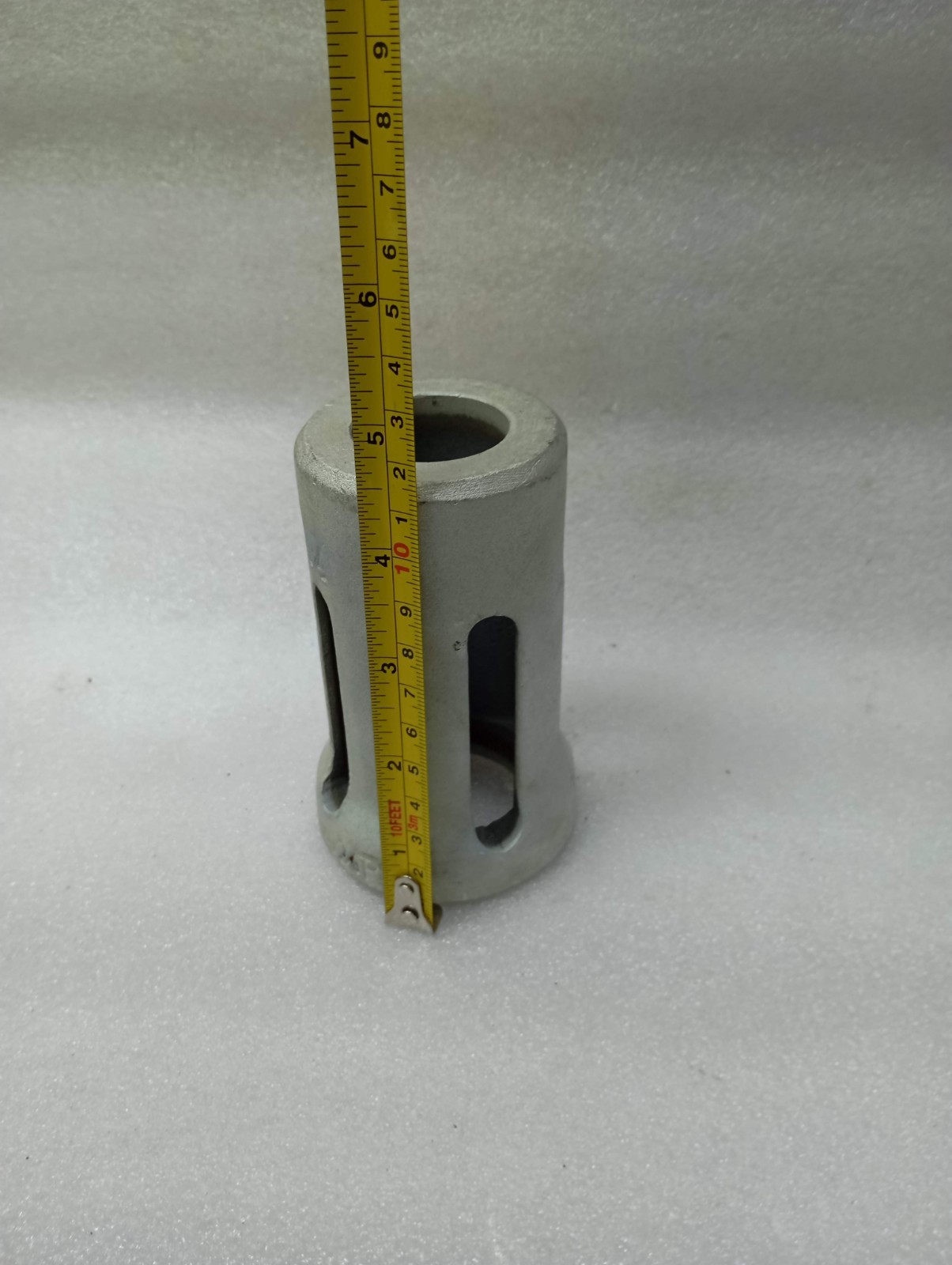 KUKKO EXTRACTOR KIT Bearing Puller 12-70mm