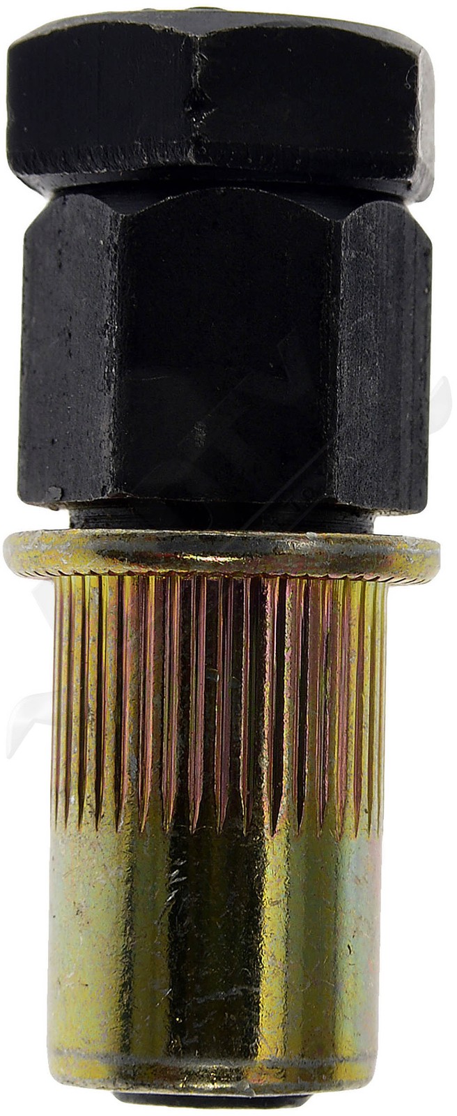 Dorman 963-270D Rivet Nut Tool – M10-1.50