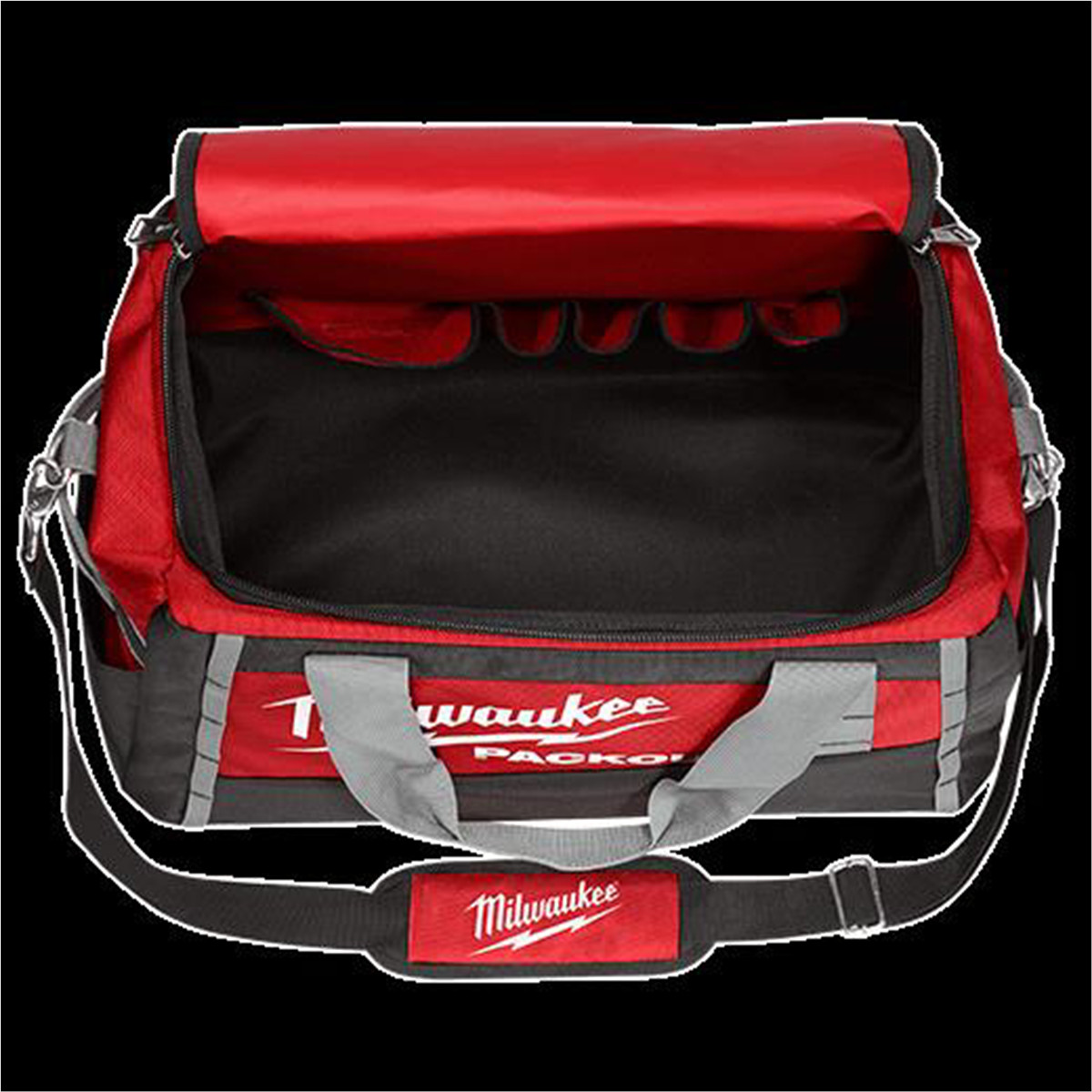 Milwaukee Tool PACKOUT 20″ Tool Bag