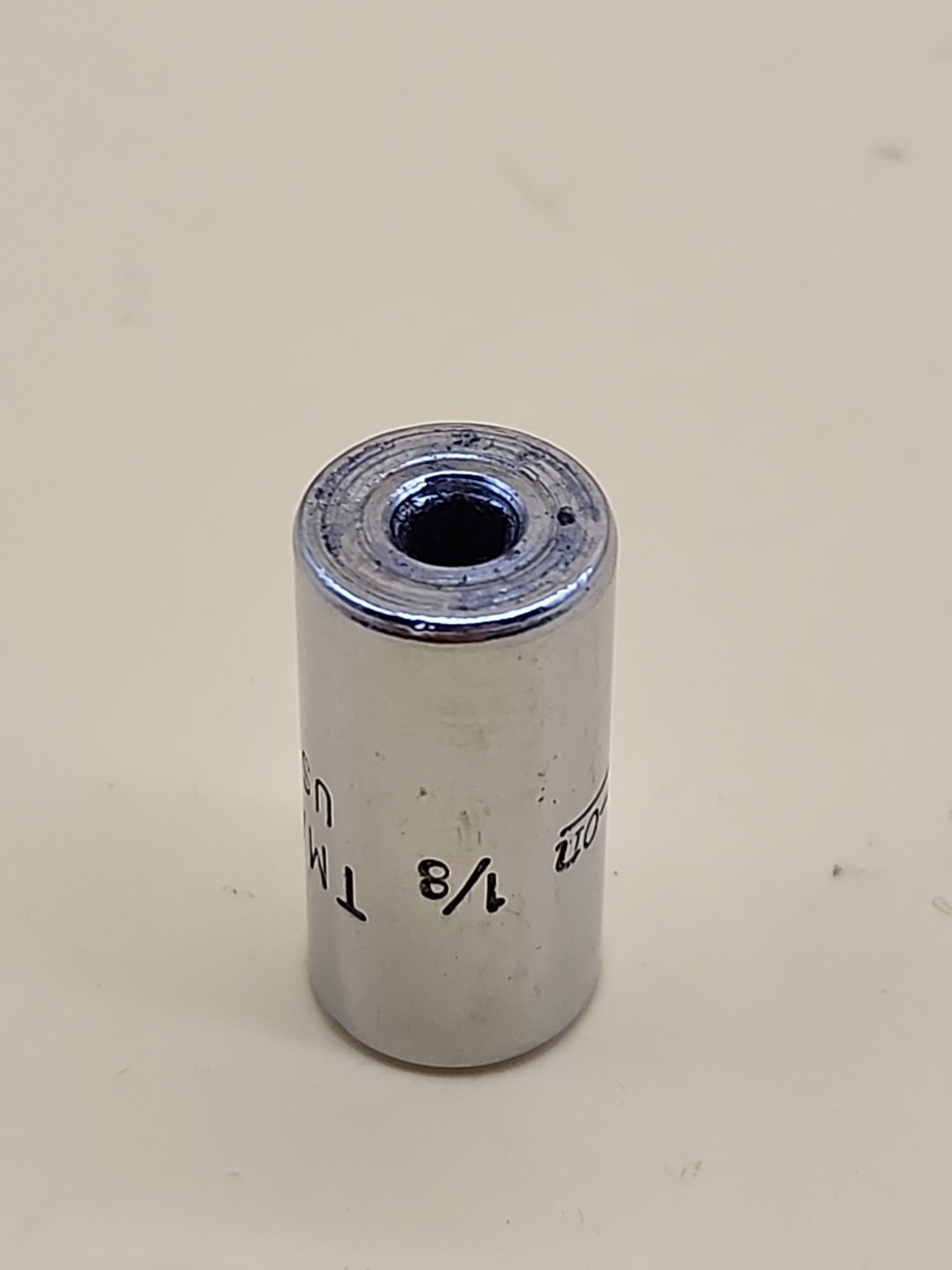 Snap-on Tools TMA4 1/2 Hex Allen Bit Socket Driver 1/4″ Drive 9/64″ USA