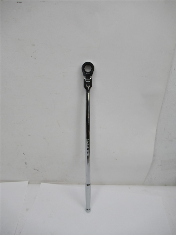 Astro 78318 , Extra-Long Flex Head Nano Socket Ratchet Wrench
