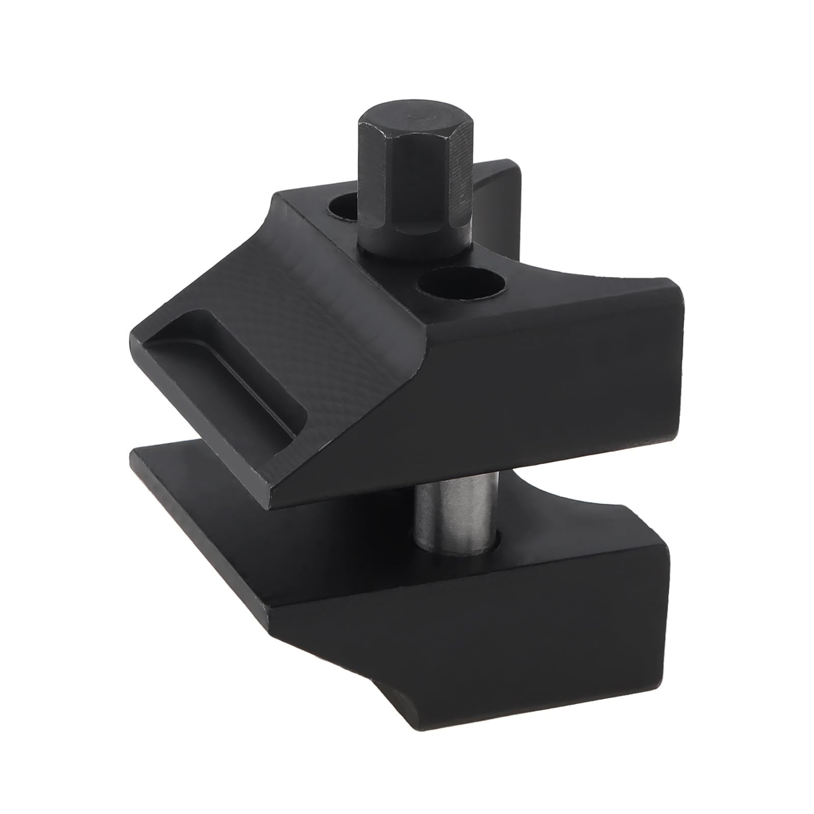 ePathChina Suspension Strut Spreader Tool, Car Expander Black