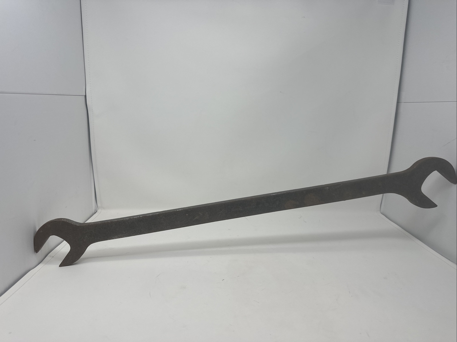 Vintage Snap-on GVS5264-45 30 Inch Double Open End Wrench