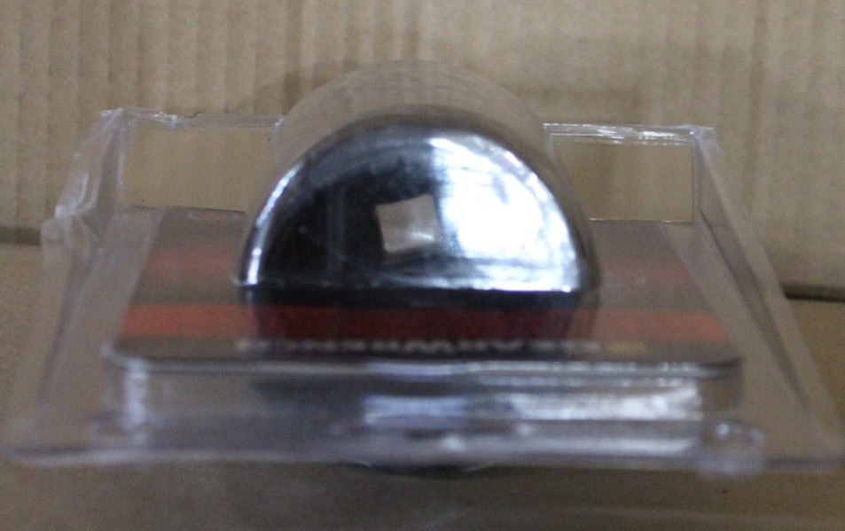 GEARWRENCH 3937 4-LUG 4WD SPINDLE NUT SOCKET 1/2 TON GM & DANA 50