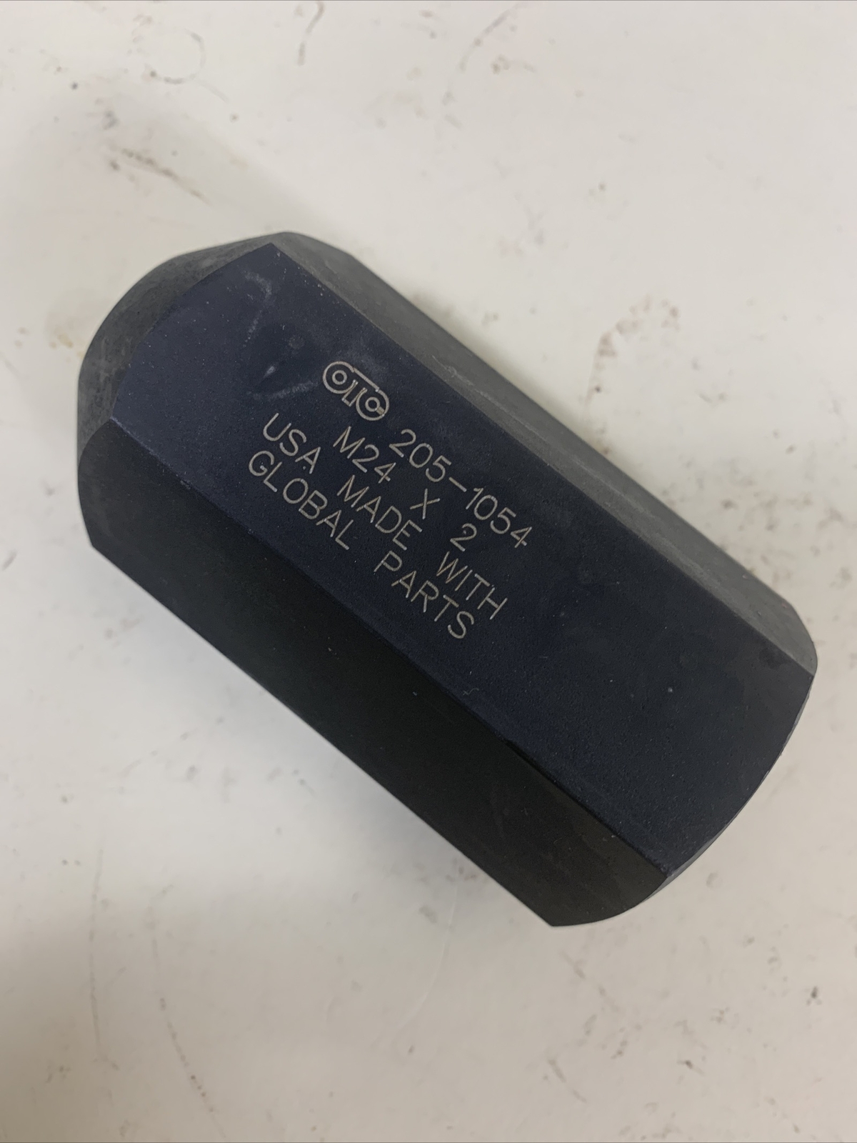 FORD ROTUNDA OTC TOOL 205-1054 PINION THREAD PROTECTOR