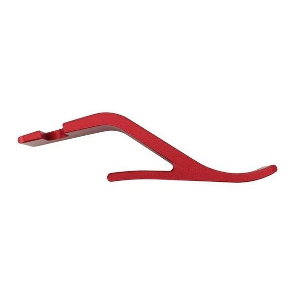For CRF Tire Bead Holder Portable And Lightweight User-friendly Operation