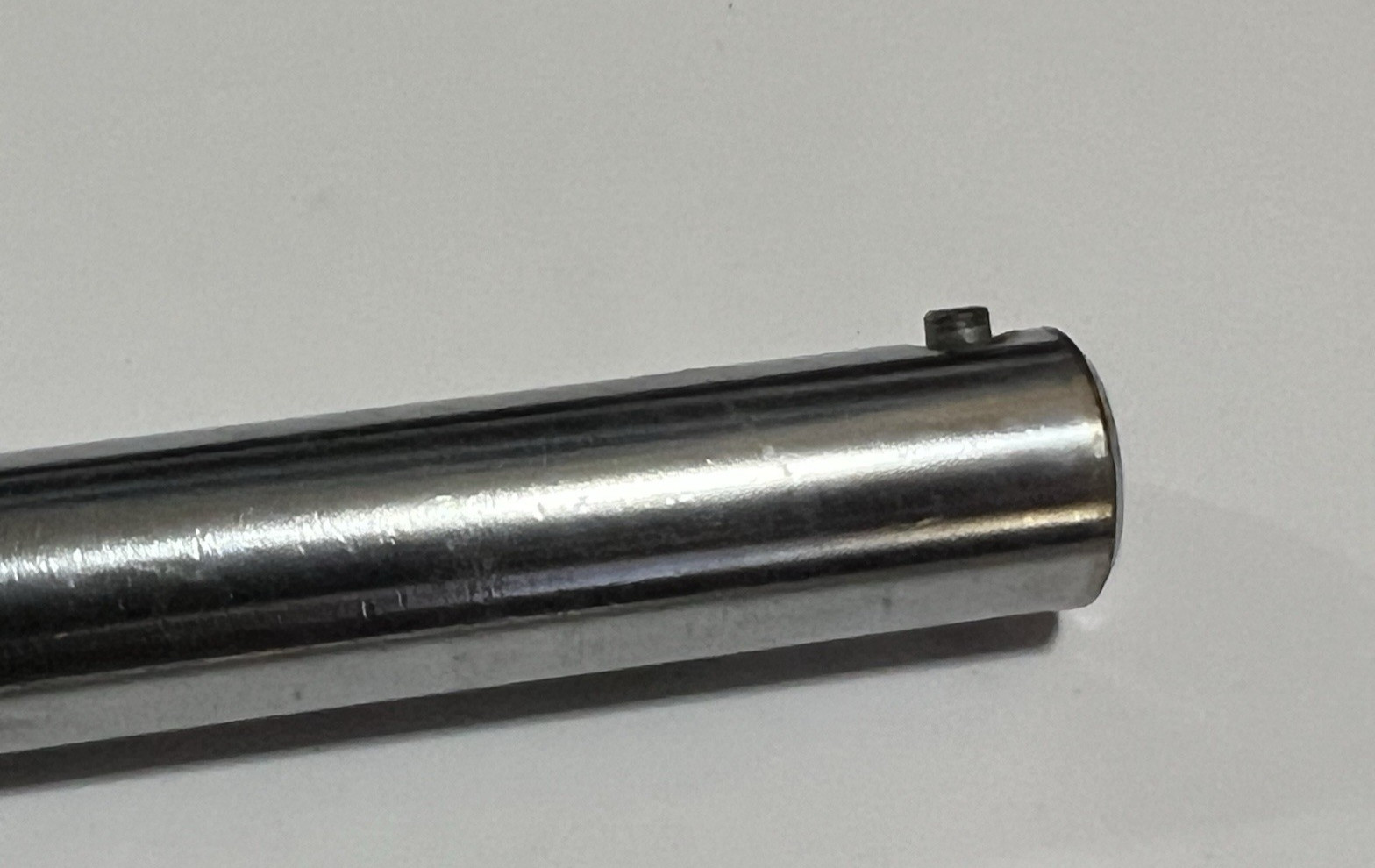 Snap-On L872RJ 3/4 Drive Ratchet Handle Only 19-1/4″ Long x 15/16″ Diameter USA