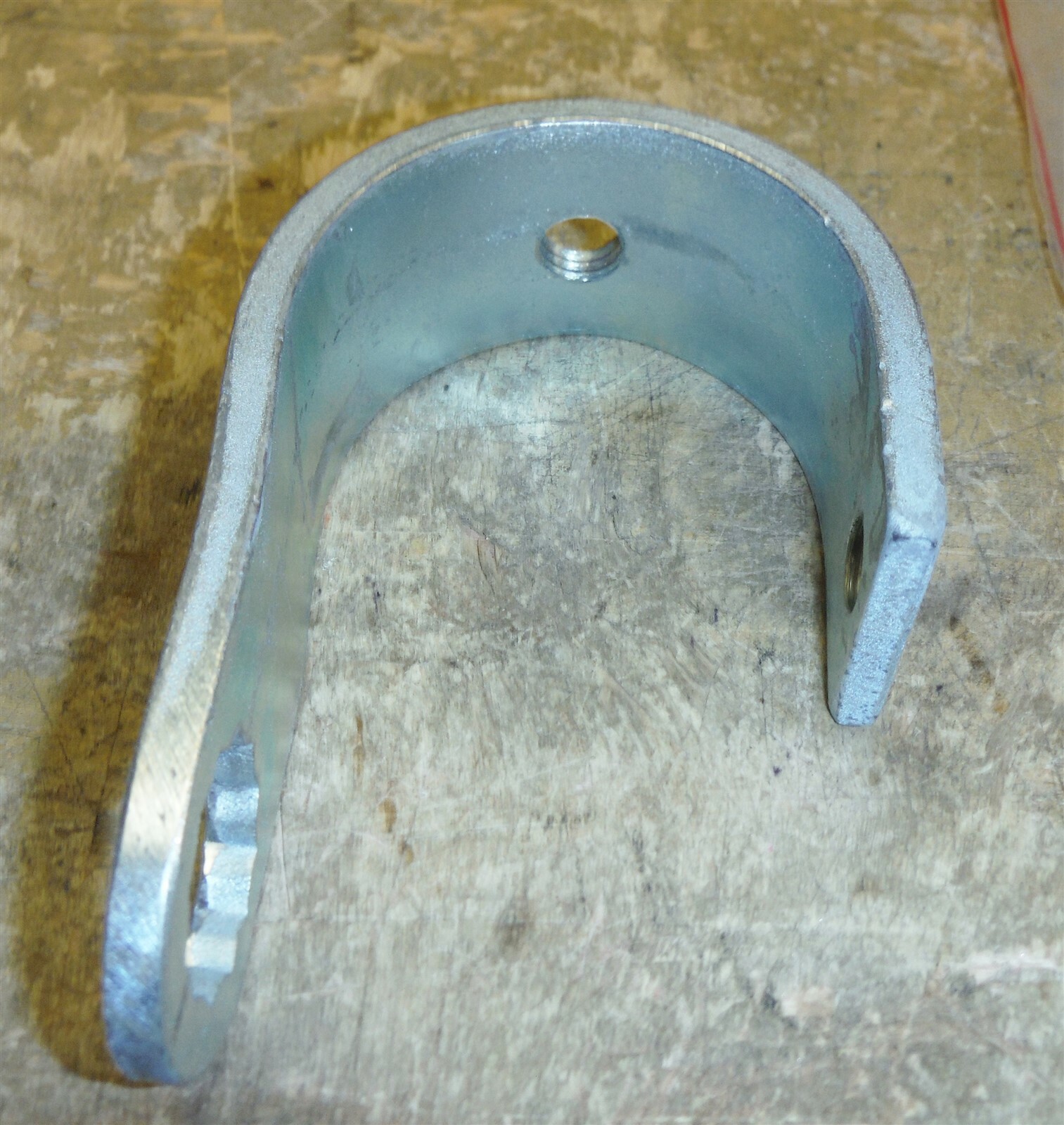 Specialty Products Co. 8301 Strut Tool G.M. «X» Cars New/Old Stock FREE SHIP d79
