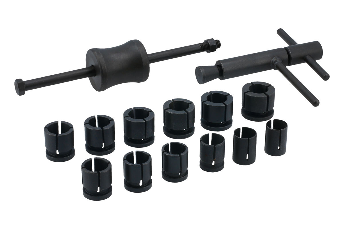 Laser 3673 Motorcycle Brake Piston Removal Tool
