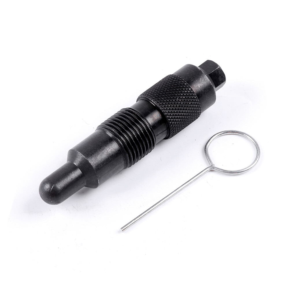 Timing Locking Camshaft Holding Tool For 97-05 Vw Audi A4 A6 V6