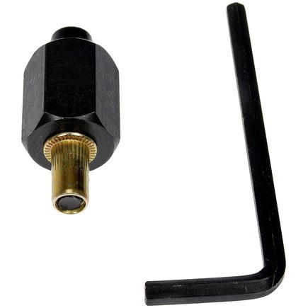 Dorman 963-264D Rivet Nut Tool Metric M5