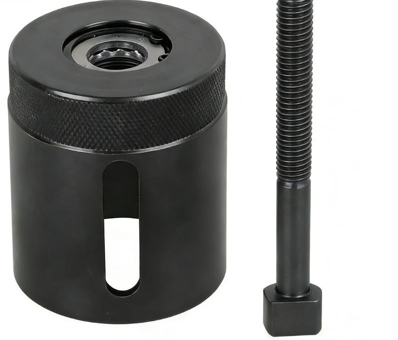 Rear Axle Ball Joint Bushing Removal Tool for BMW E52/53/60/61/64/65/66/67/70