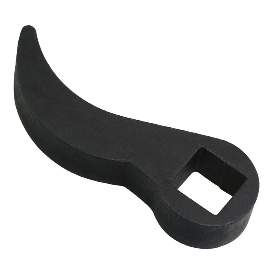 1pc Angle Type Half Axle Disassembly Tool Drive Pry Bar Adapter Repair – NEW