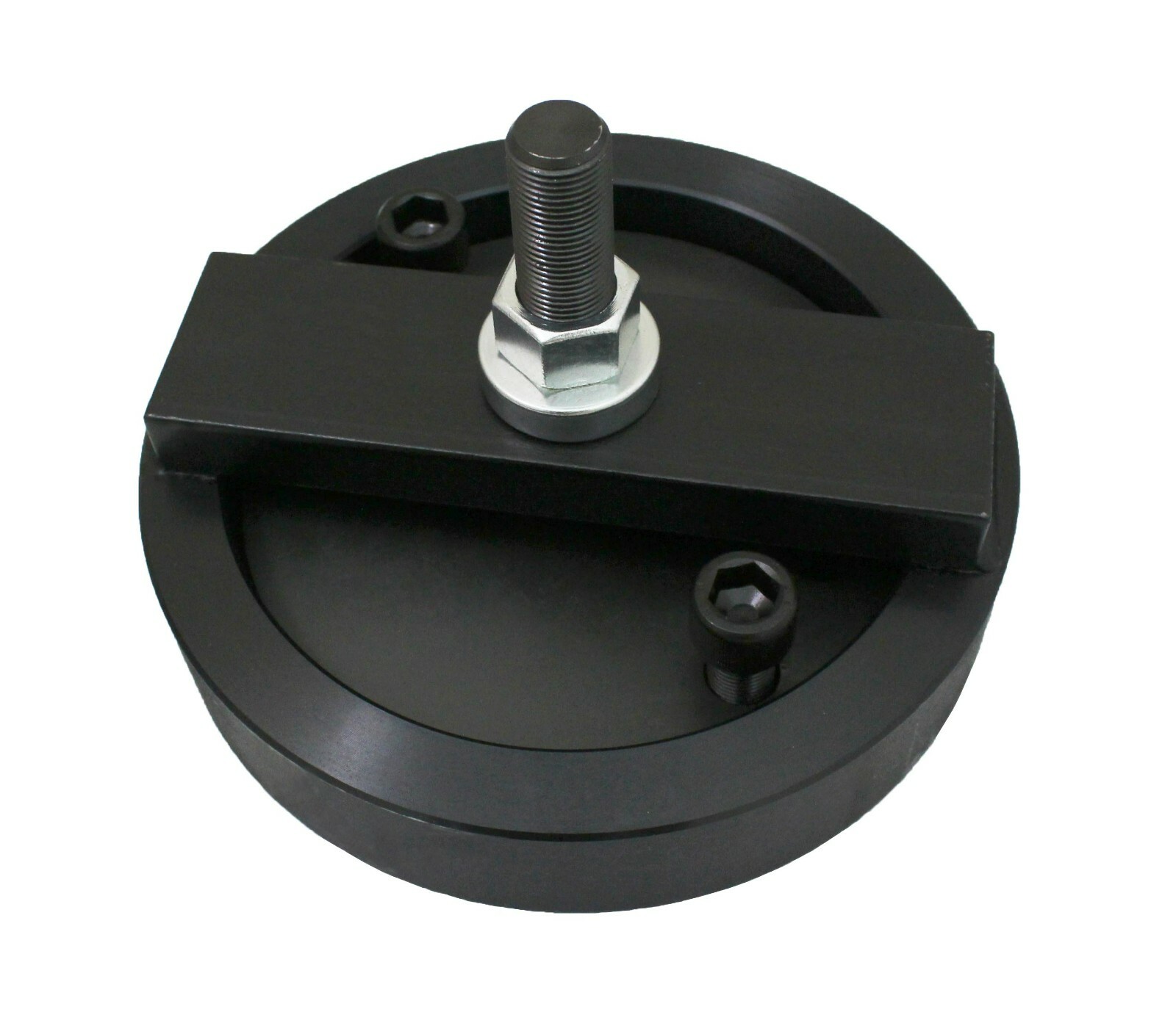 REAR MAIN SEAL INSTALLER TOOL ALT JDG300 JDE-68 FIT JD531 619 FITS JOHN DEERE