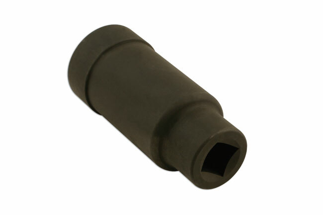 Laser 5688 Drive Shaft Socket 3/4″D Fits Audi