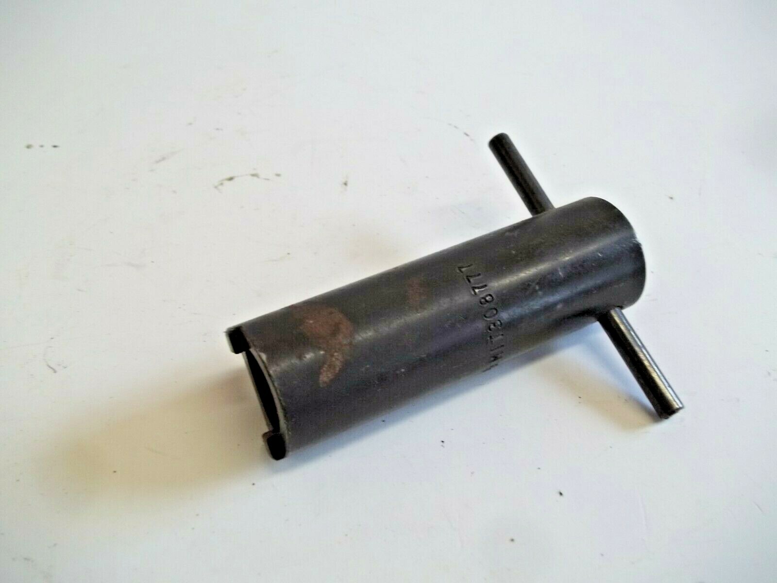 OTC Brake Piston Remover MIT308777