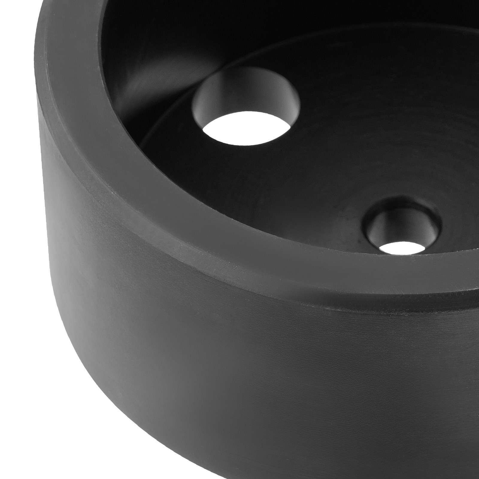 Front/ Rear Crankshaft Seal Wear Sleeve Installer Fit Detroit Diesel Series 60