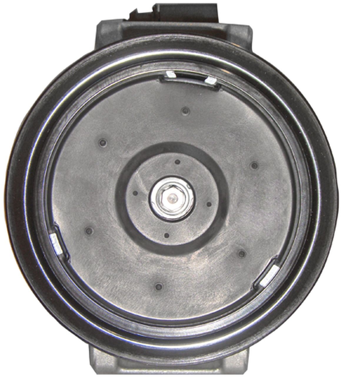 MAHLE BEHR A/C compressor [ACP110000S] AU