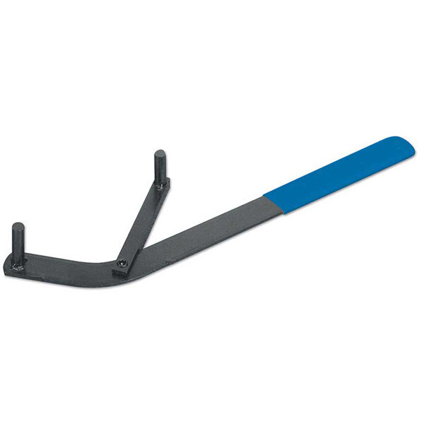 ADJUSTABLE Camshaft Cam Sprocket Timing Holding Tool – FITS MANY VEHICLES