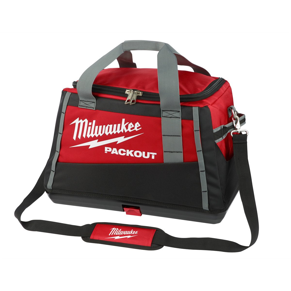 Milwaukee Tool PACKOUT 20″ Tool Bag