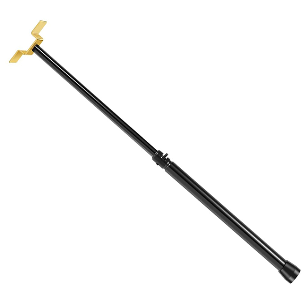 21520 Brake Pedal Depressor Tool for Trucks & Large Vehicles 18-1/2″ to 34-1/2″