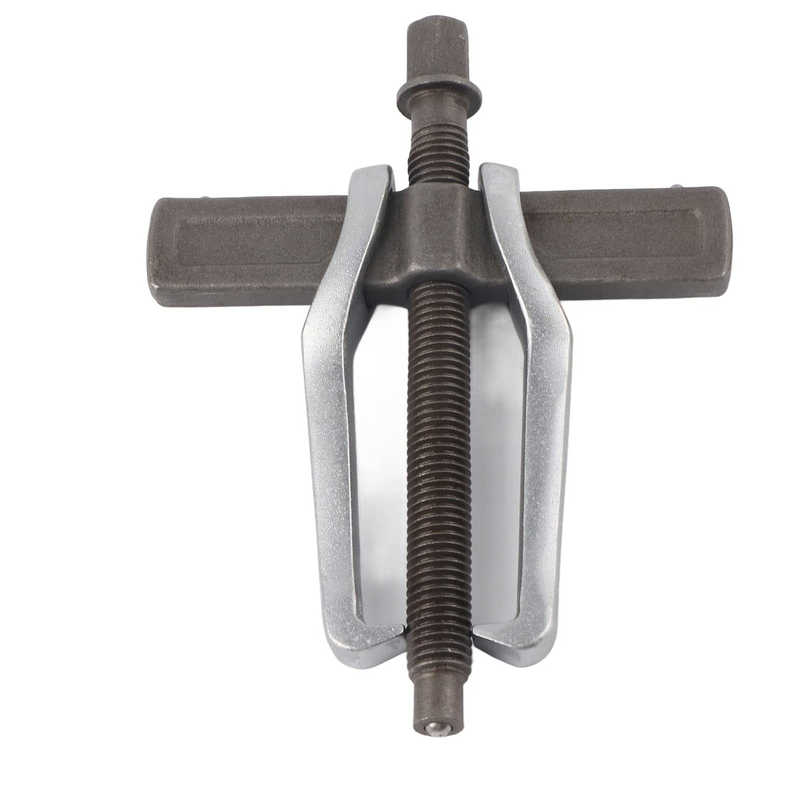 2Jaw Puller, Bearing Removal Tool, Adjustable Removal for …