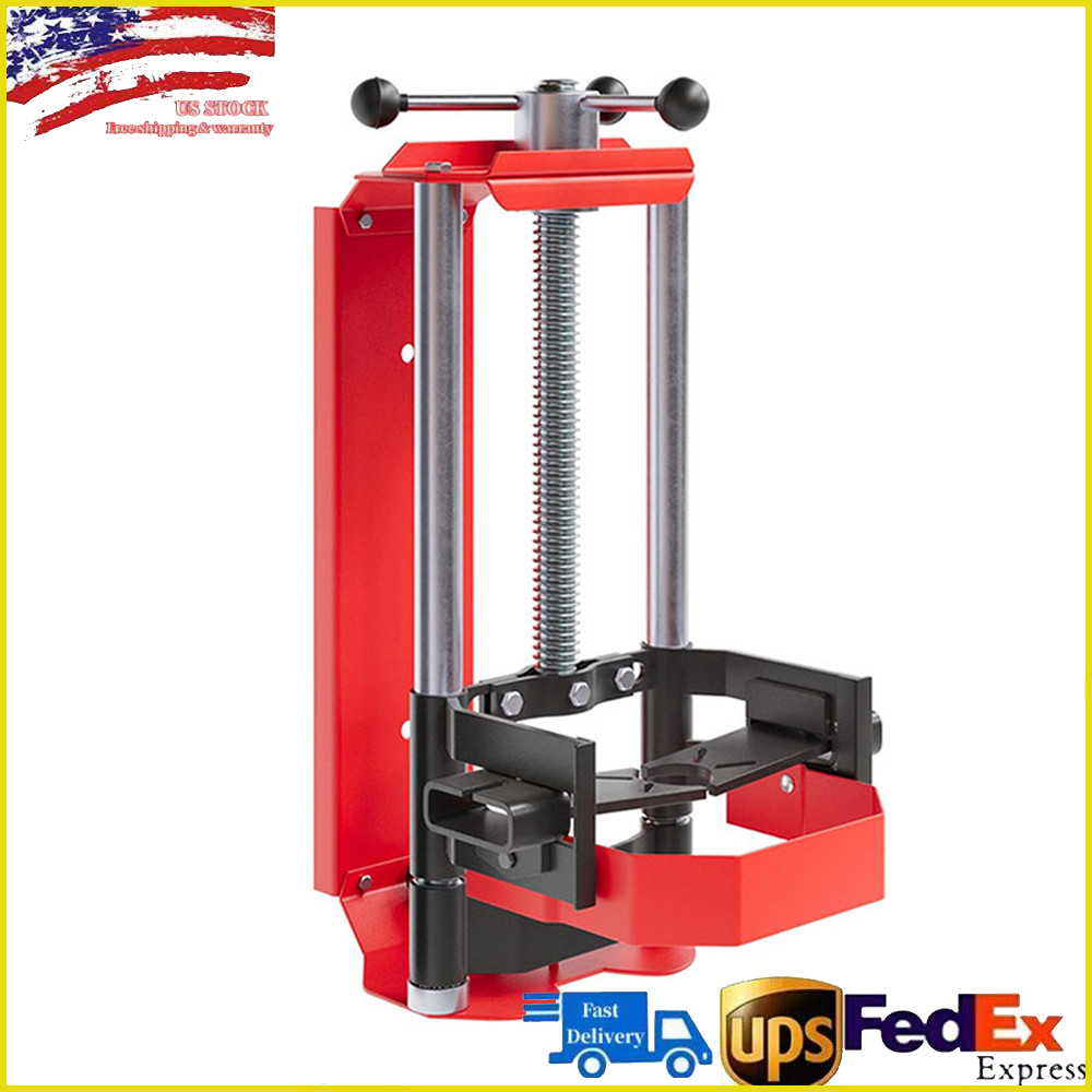 Heavy Duty Strut Spring Compressor Tool, 3000LBS Load Capacity w/ Safety Shield