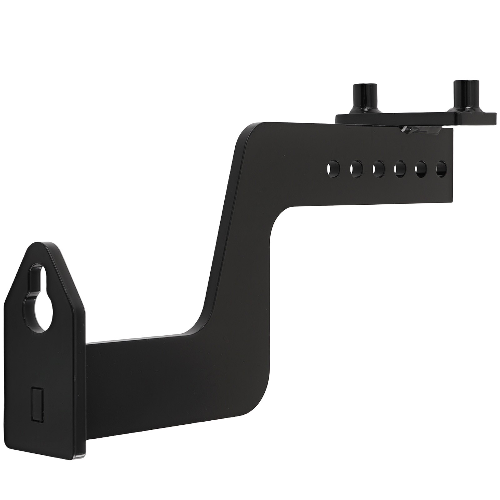 Adjustable Support Tool for HEMI Universal Steel Engine Bar Powder Coated