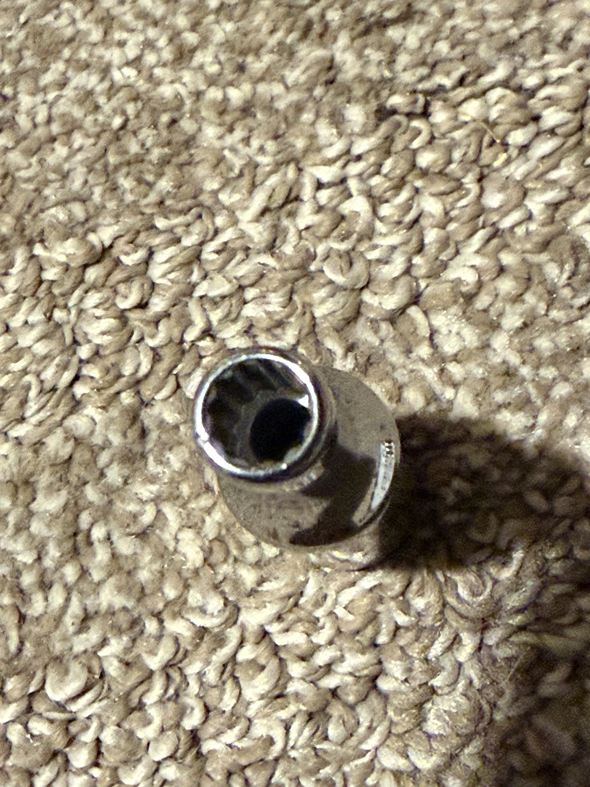 PROTO PROFESSIONAL SOCKET 1/4″