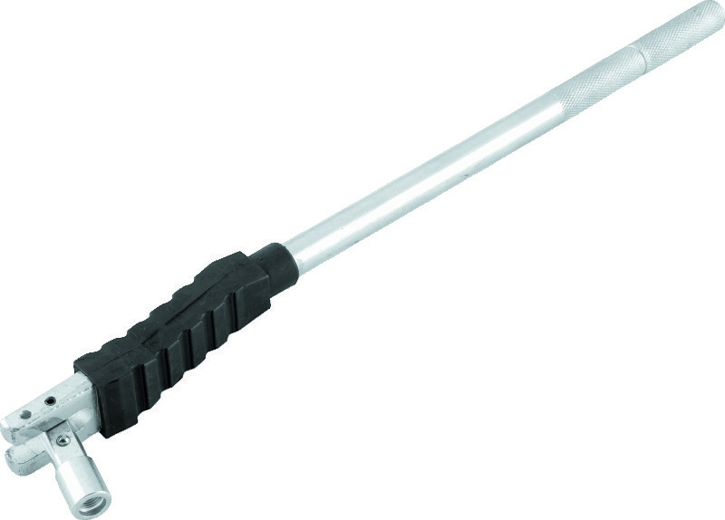 BikeMaster 151569 Valve Stem Mounting Tool Powersports Tire Service