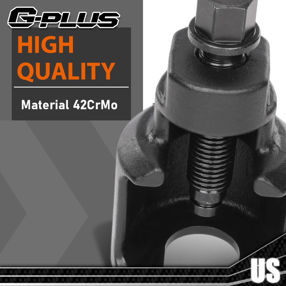 39mm Ball Joint Separator Puller Fits Ball Joint Disassembly Work