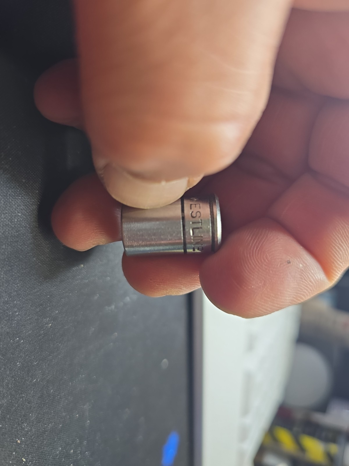 Snap-on Kra-222