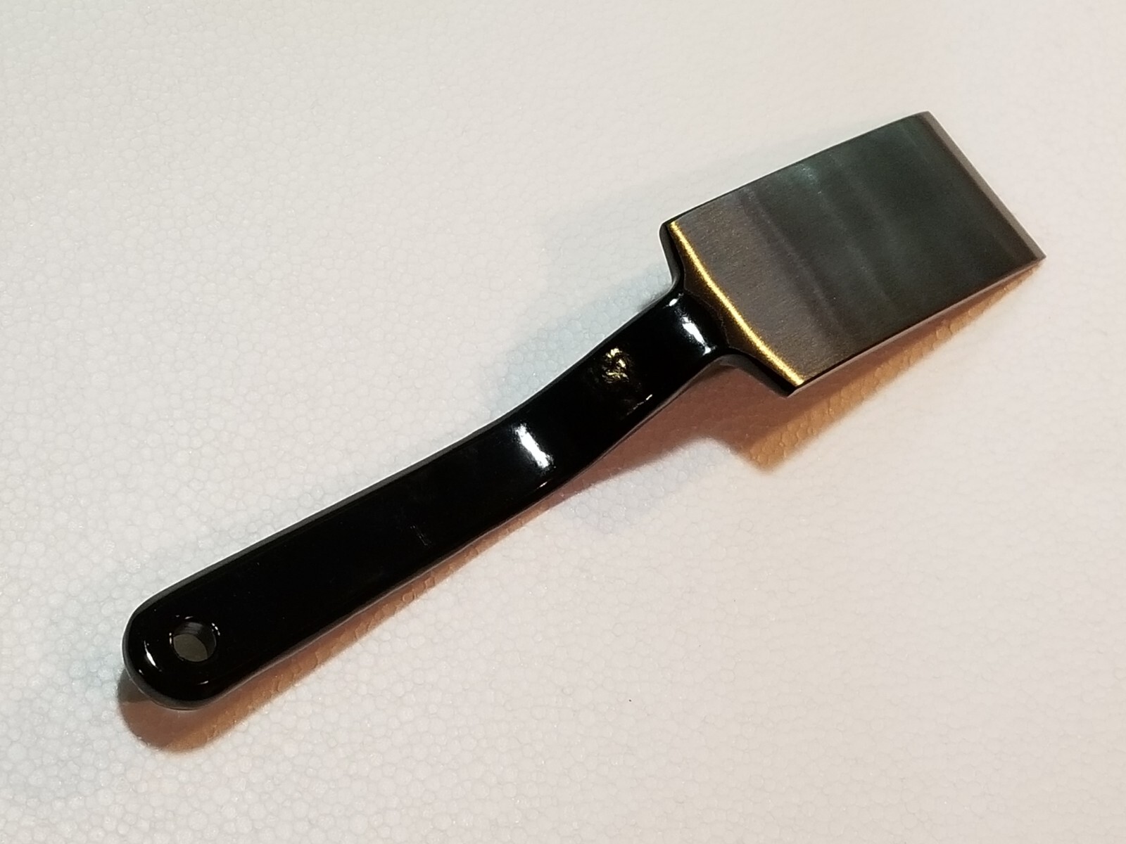 DINGING SPOON all metal PROFESSIONAL AUTO BODY TOOL
