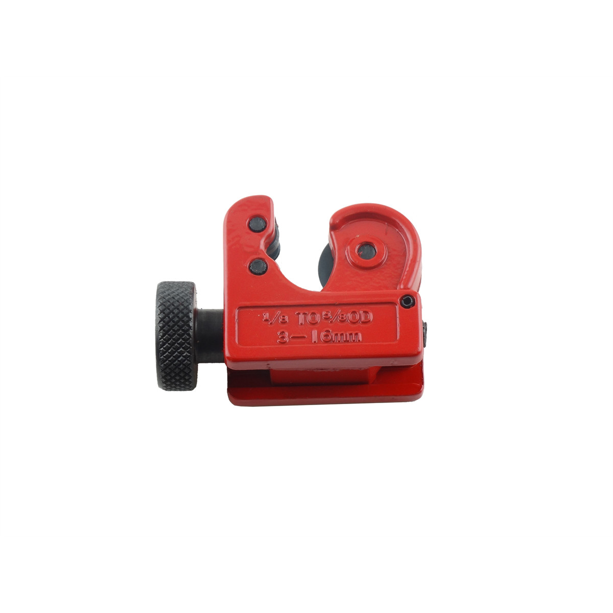 K Tool International TUBING CUTTER MINI 1/8IN TO 5/8IN.