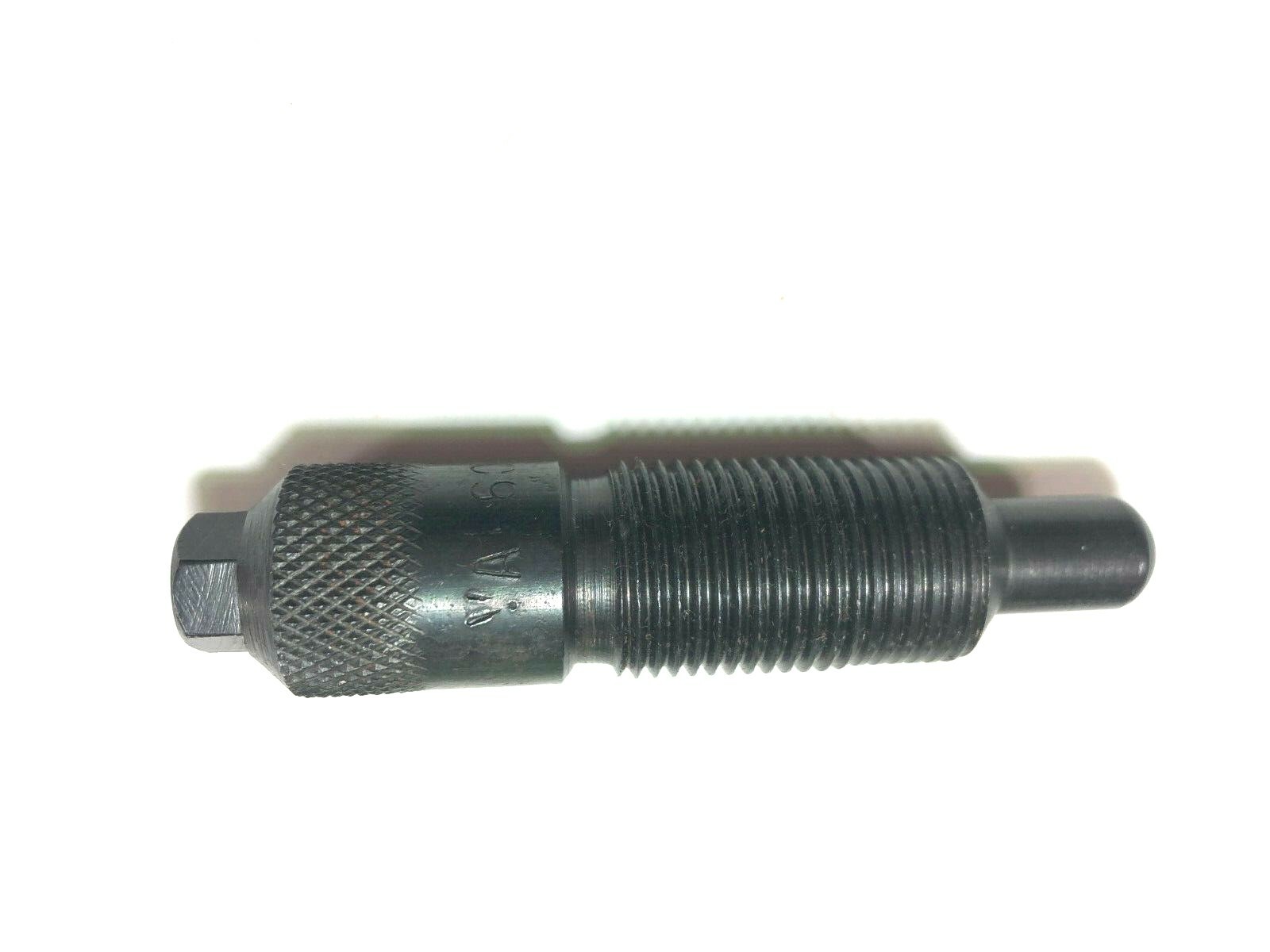 Sir Tools VA6025 VW/Audi T.D.C. Lock Pin