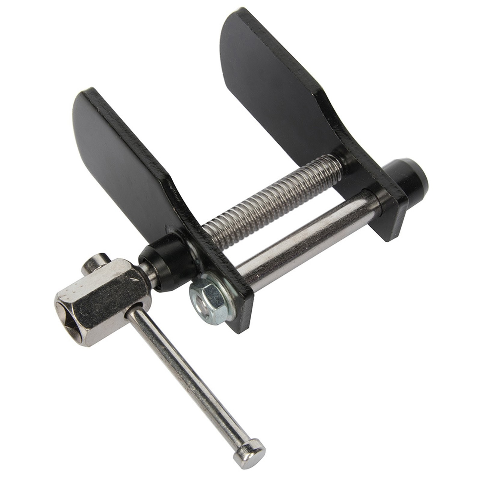 Spreader Tools Disc Brake Pad Installation Caliper Piston Compressor Press Steel
