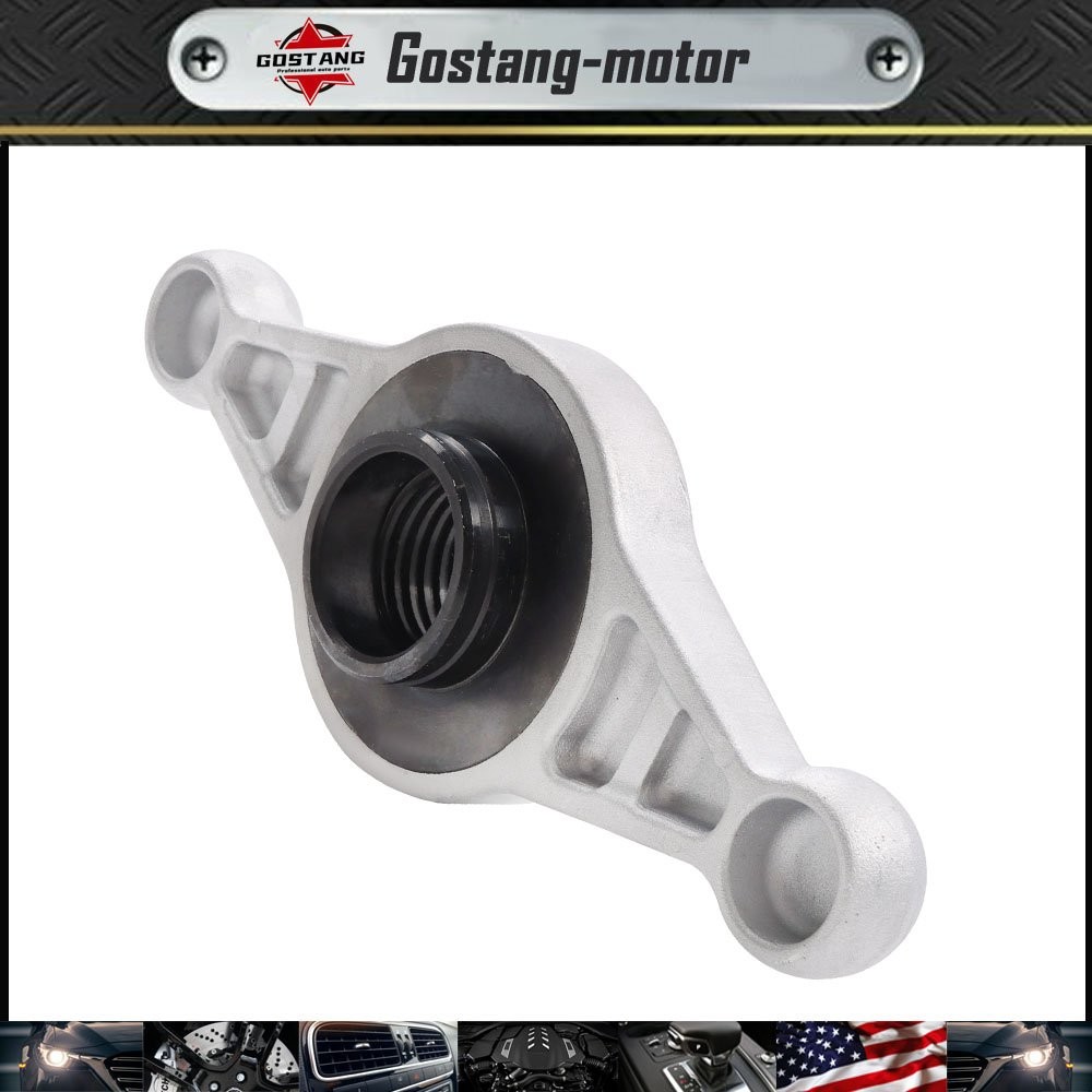 New For Hunter DSP Wheel Balancers with 40mm Shaft 8mm Thread Pitch Hub Wing Nut