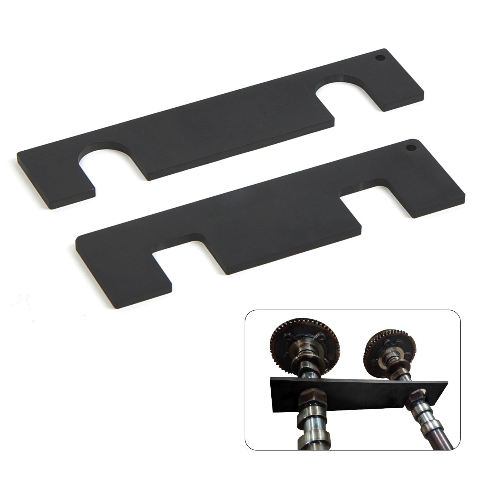 Engine Timing Tool Set for Buick Excelle Chevrolet New Cruze 1.0L/1.4 L / 1.5T