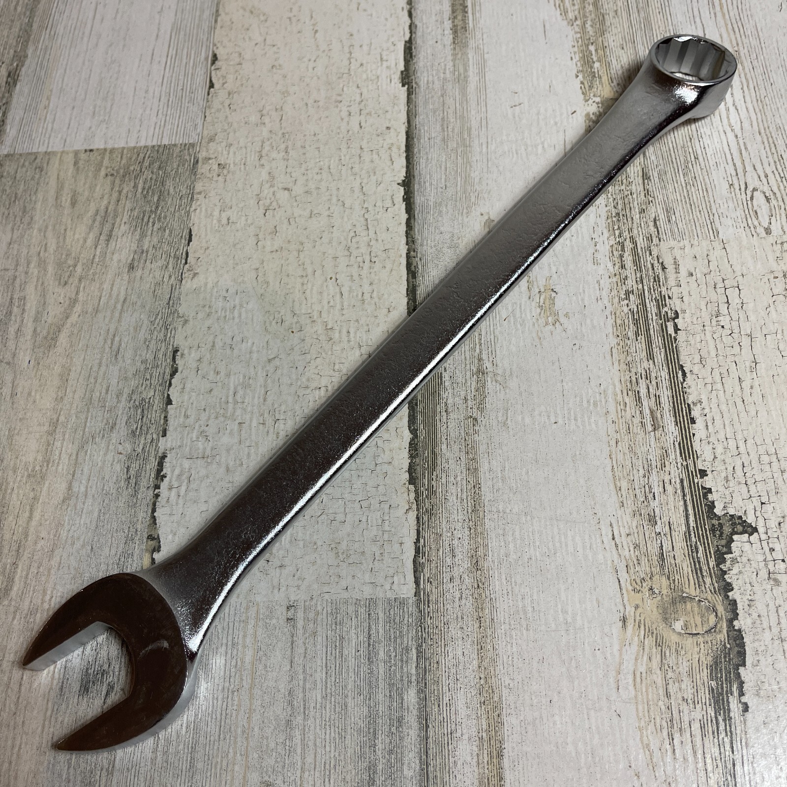 29MM Metric Combination Wrench Pro America 1029 Brand 12 point Made in USA