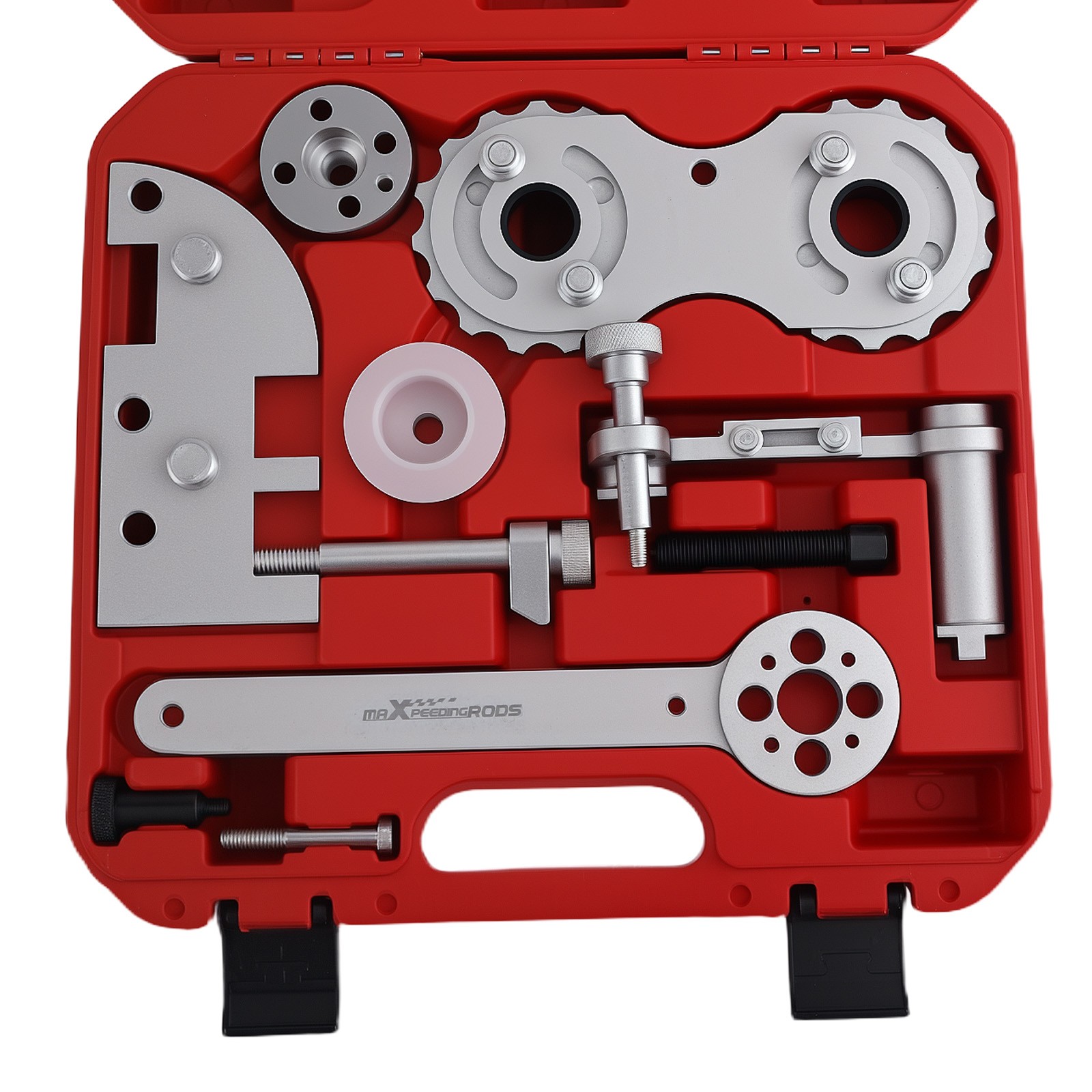 Camshaft Engine Timing Tool Fit Volvo 2.0T B4204 S60 S60L S80 V60 V70 XC60 XC70