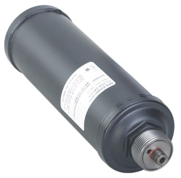 ROBINAIR SPIN ON A/C FILTER NEW-STYLE ROB34724