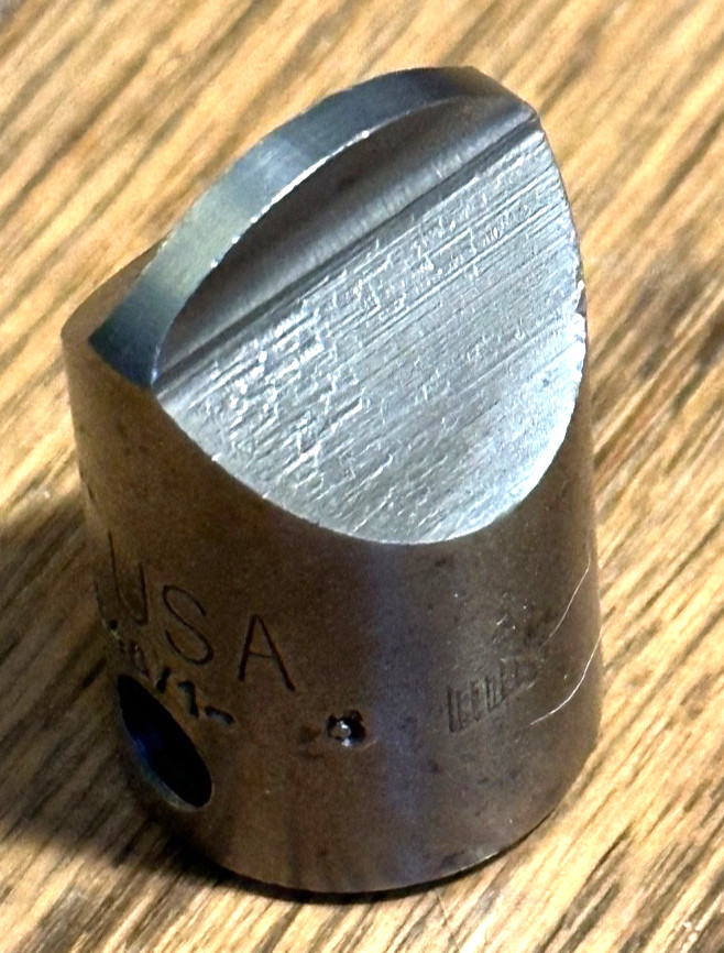 🇺🇸 APEX Tools Hi Torque Screwdriver Power 3/8″ Drive Socket Dzus Draglink Bit