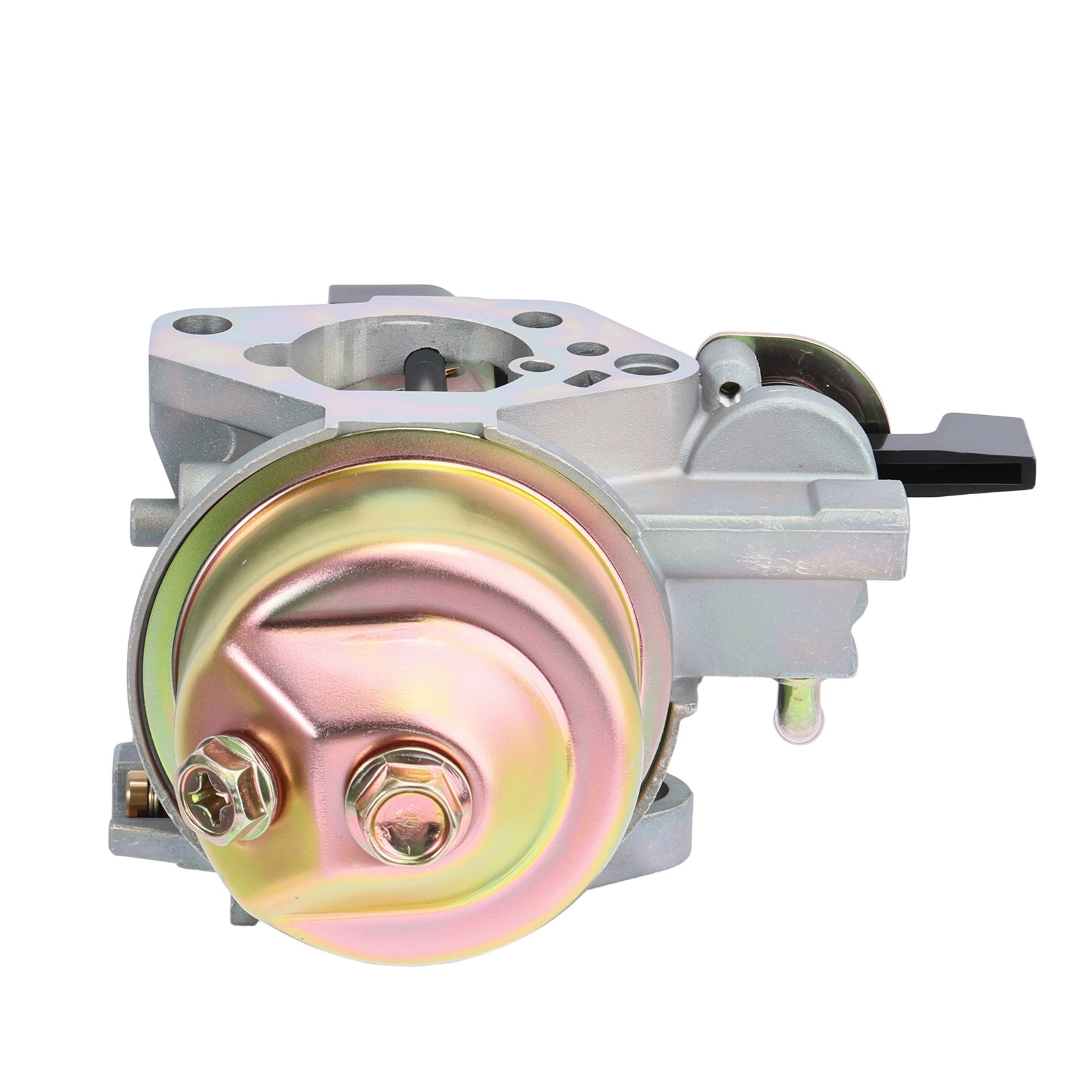 Carburetor Carb For Honda GX340 389cc 11 HP Horizontal OHV Engines 16100-ZE3-V01