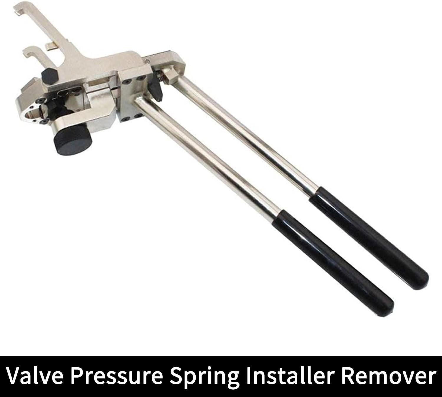 Premium Valvetronic Spring Tool for BMW Engines – Safe Installation and Removal
