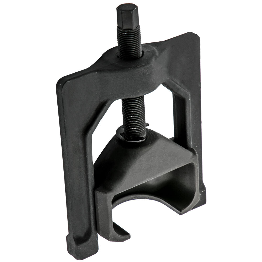 UNIVERSAL U-JOINT PULLER PRESS REMOVAL TOOL FOR LIGHT DUTY CLASS NEW