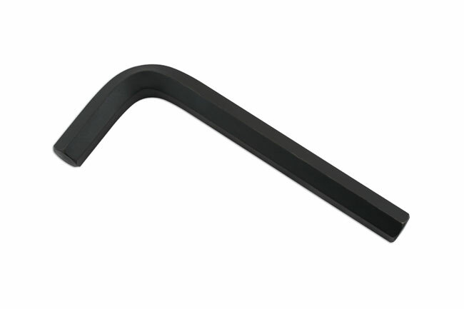 Laser 5880 Hex Key 12mm